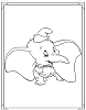 Dumbo 4.gif