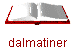dalmatiner