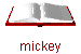 mickey