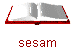 sesam